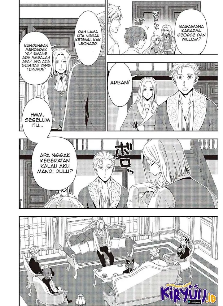image-komik-tanaka-ke-tensei-suru-chapter-5-2/19