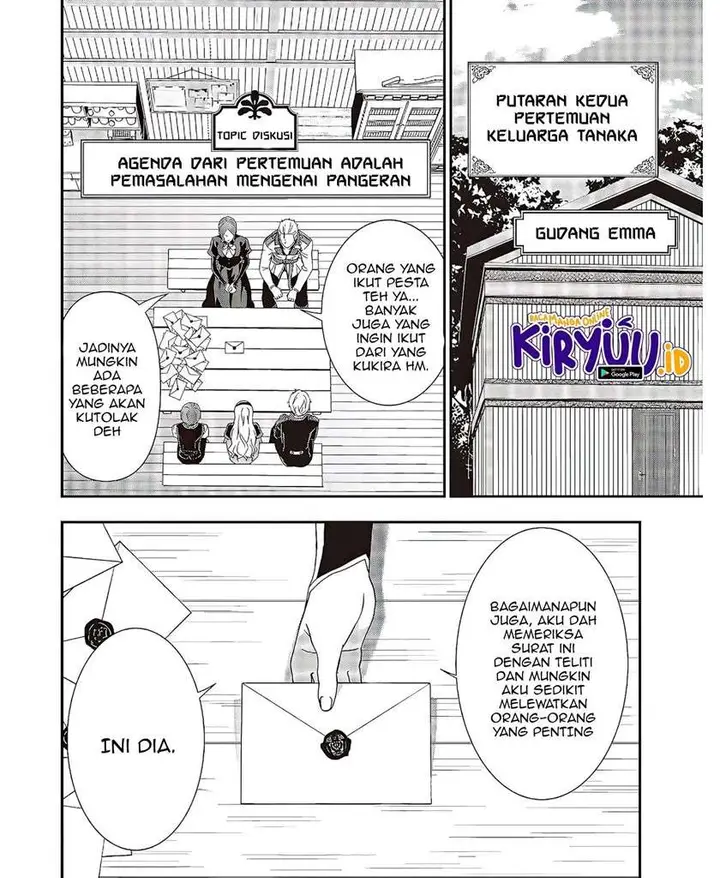 image-komik-tanaka-ke-tensei-suru-chapter-5-8/19