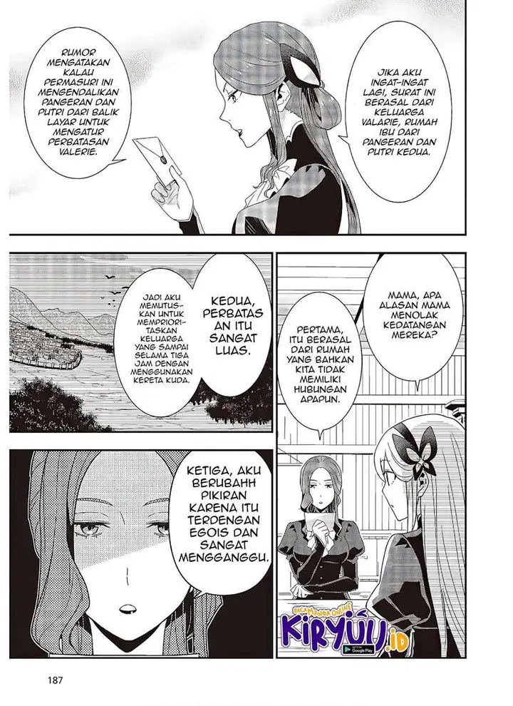 image-komik-tanaka-ke-tensei-suru-chapter-5-9/19