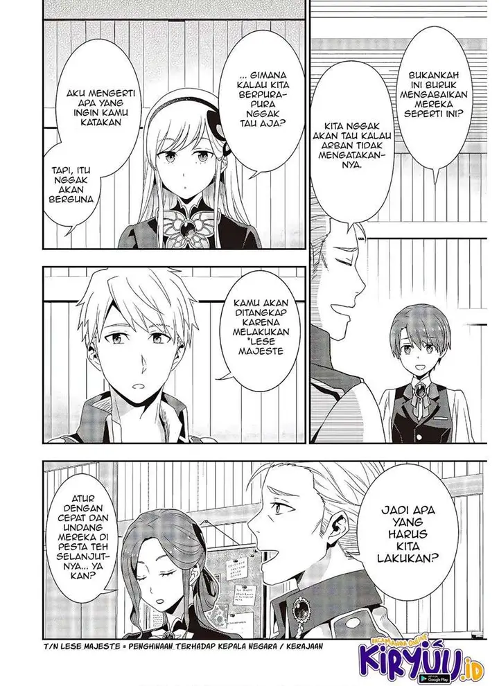 image-komik-tanaka-ke-tensei-suru-chapter-5-10/19