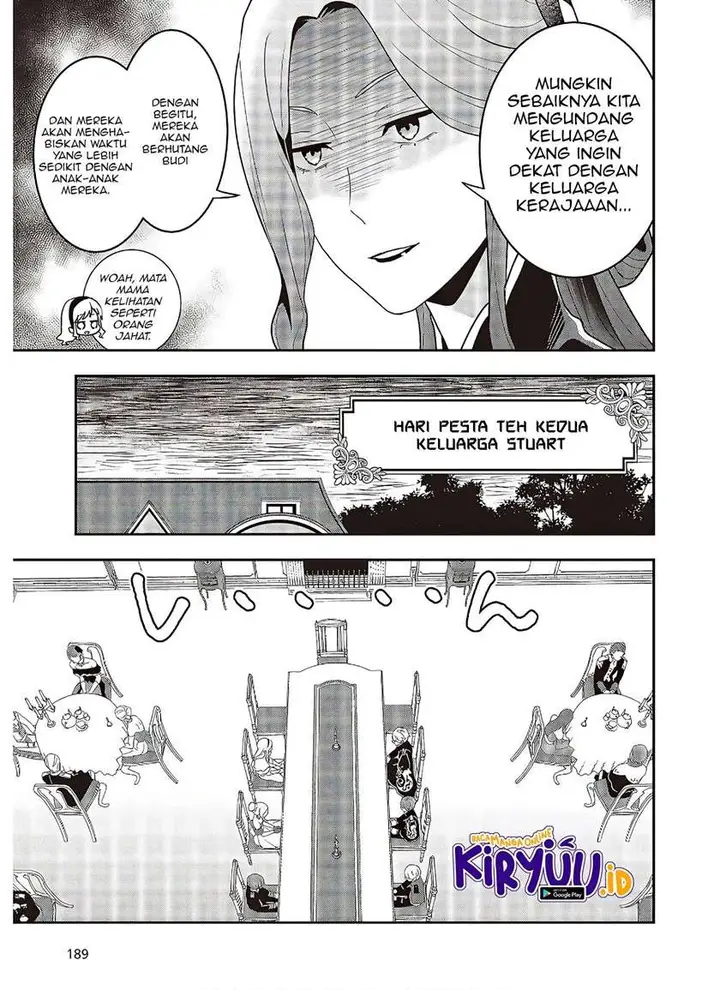 image-komik-tanaka-ke-tensei-suru-chapter-5-11/19