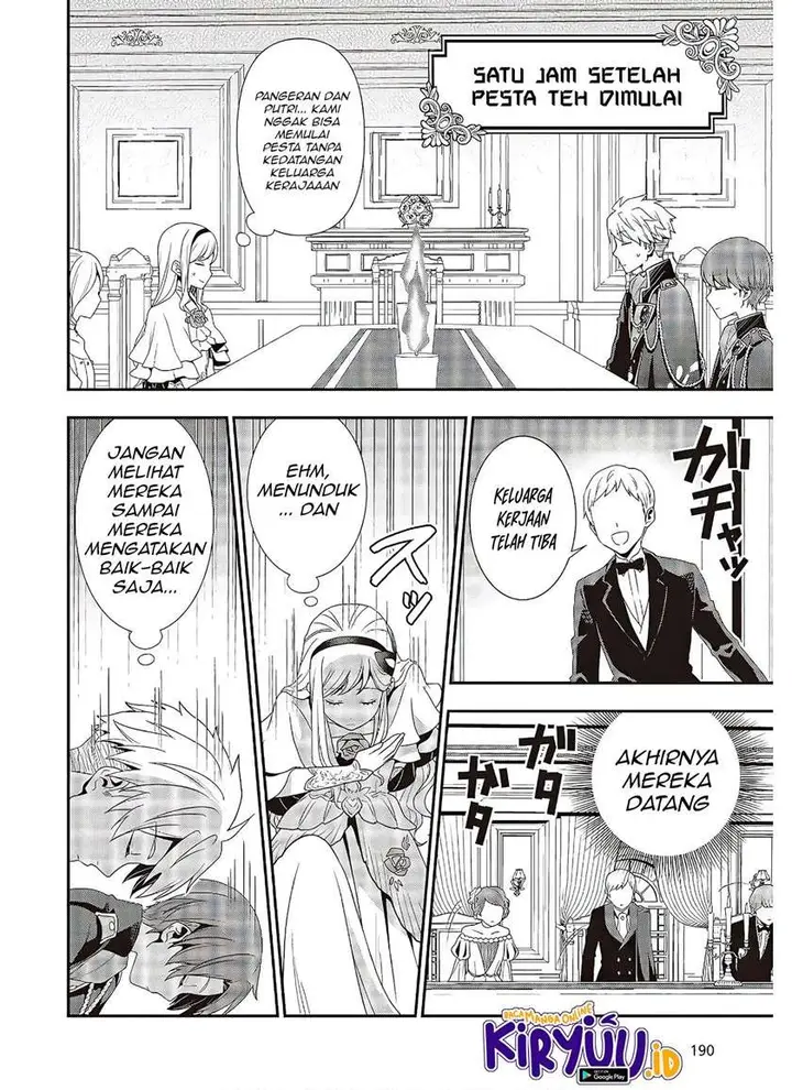 image-komik-tanaka-ke-tensei-suru-chapter-5-12/19