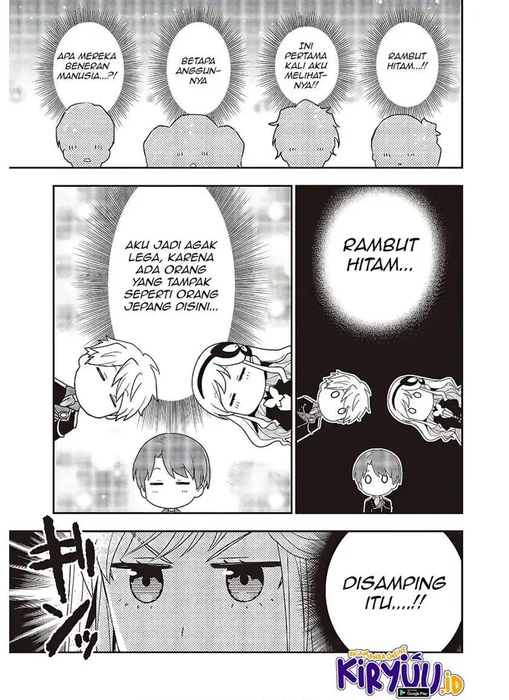 image-komik-tanaka-ke-tensei-suru-chapter-5-15/19