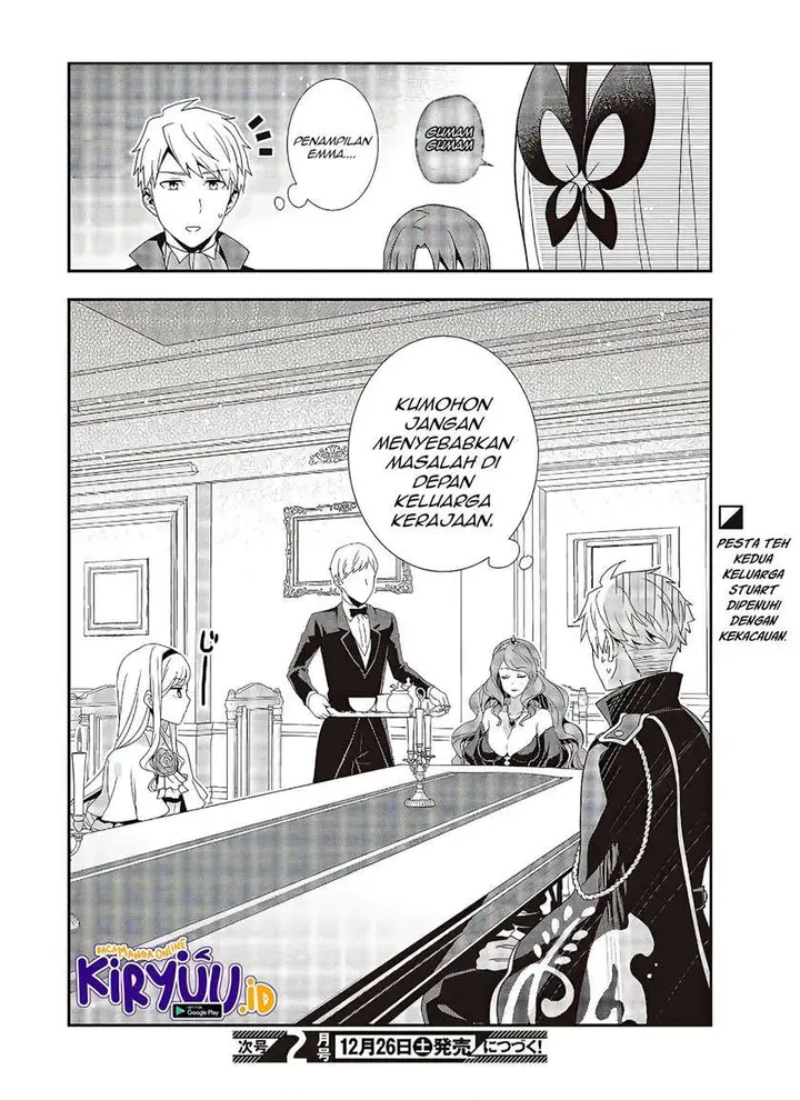 image-komik-tanaka-ke-tensei-suru-chapter-5-18/19