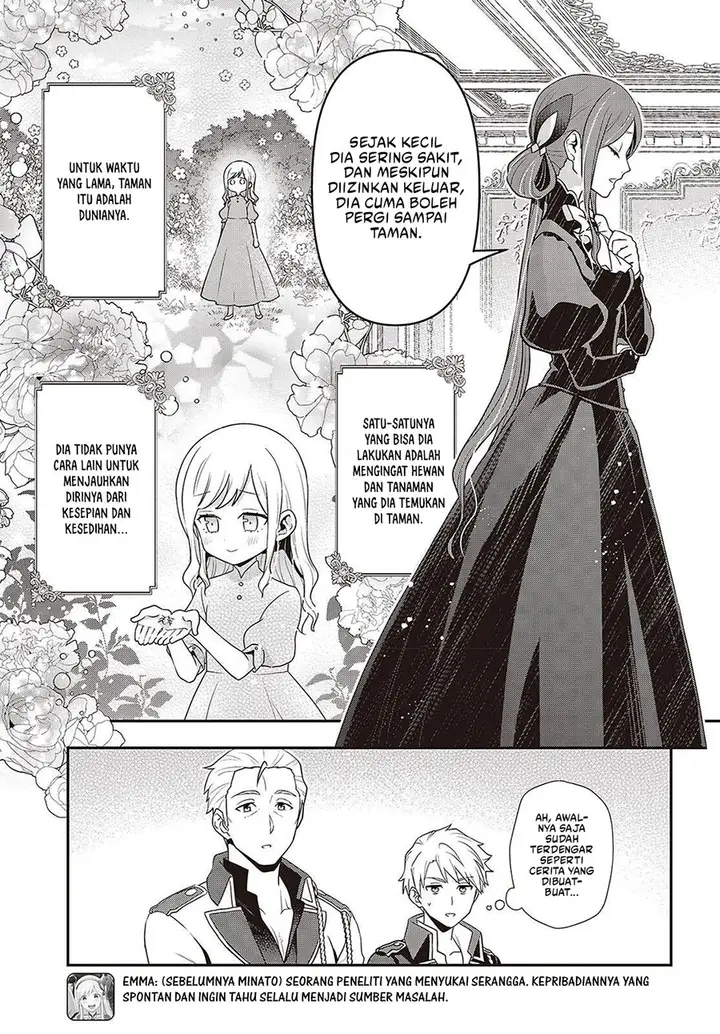 image-komik-tanaka-ke-tensei-suru-chapter-50-2/24