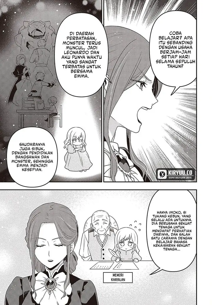 image-komik-tanaka-ke-tensei-suru-chapter-50-4/24