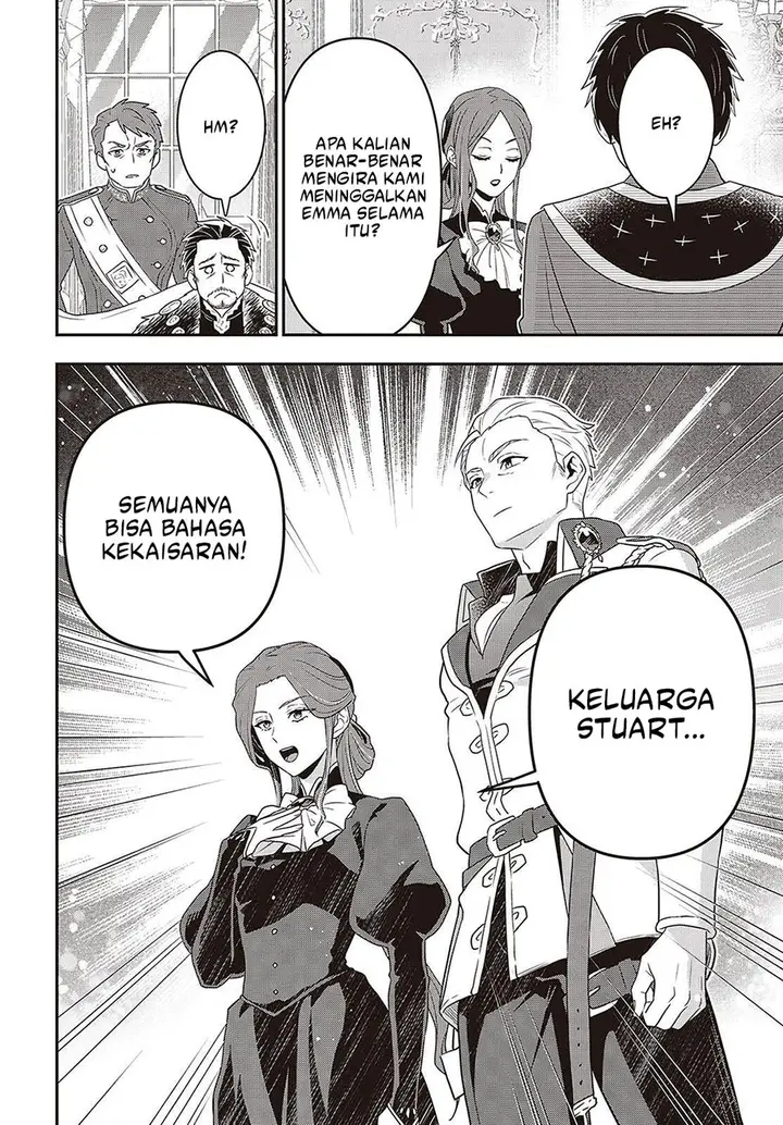 image-komik-tanaka-ke-tensei-suru-chapter-50-9/24
