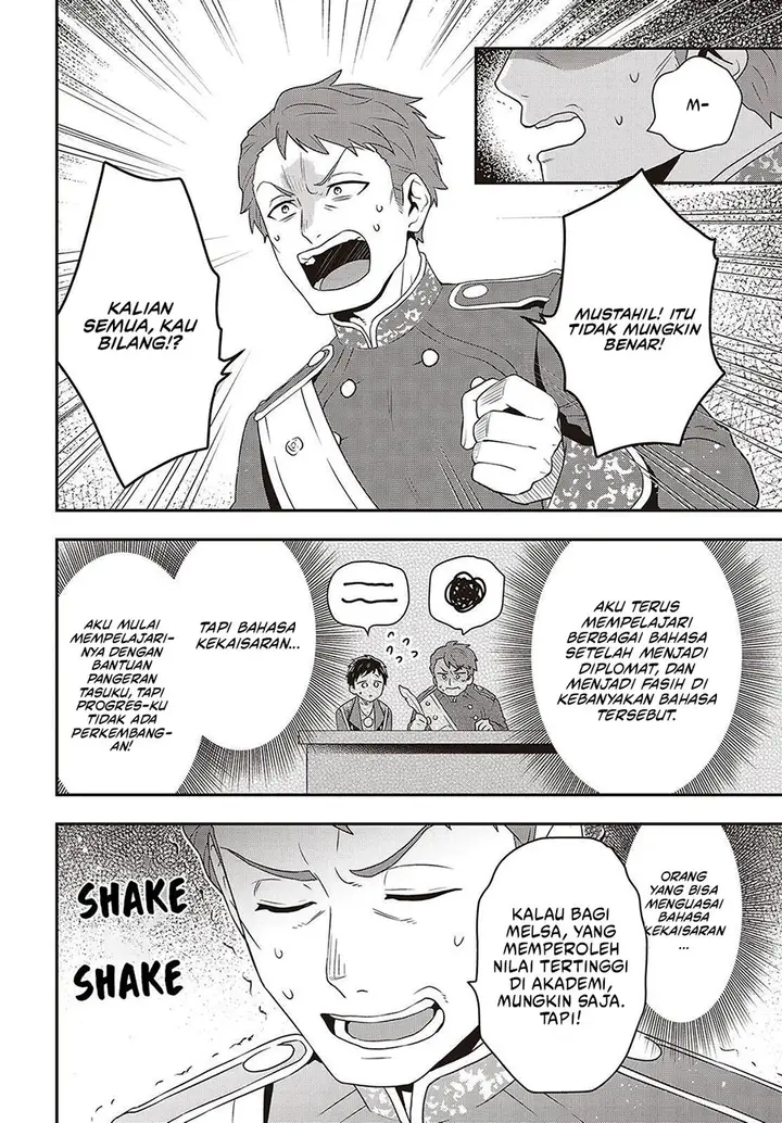 image-komik-tanaka-ke-tensei-suru-chapter-50-11/24