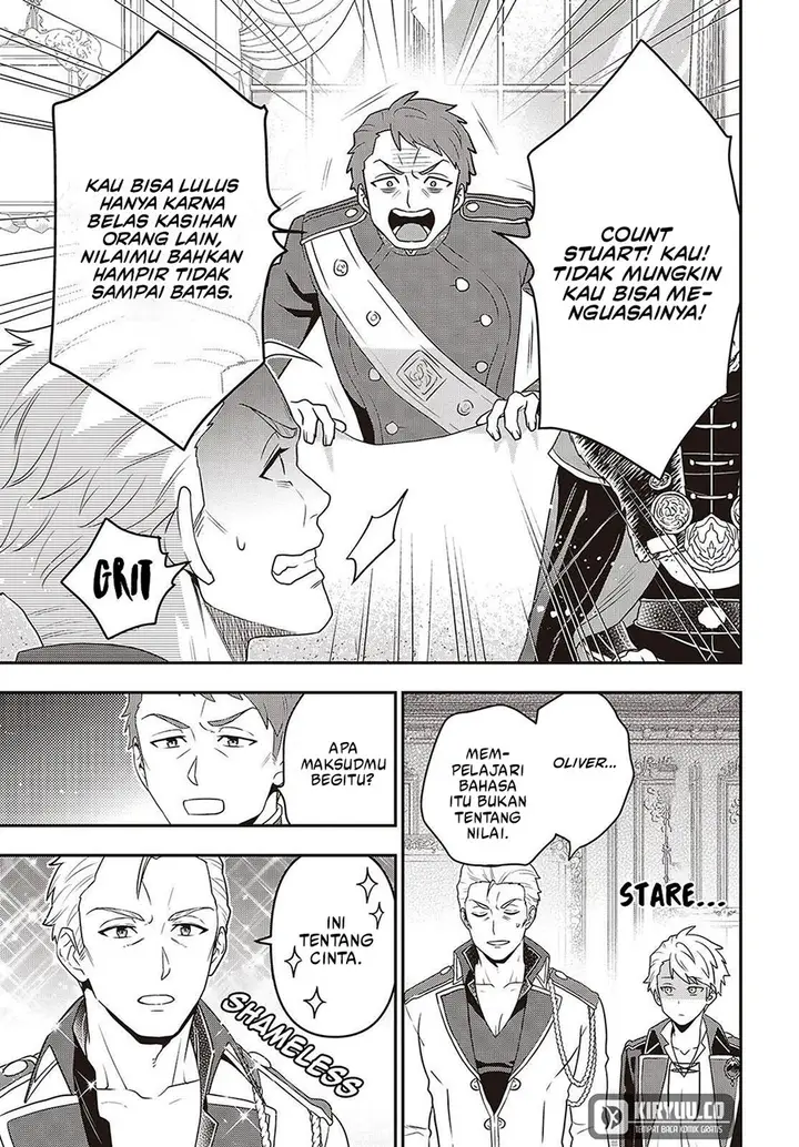 image-komik-tanaka-ke-tensei-suru-chapter-50-12/24