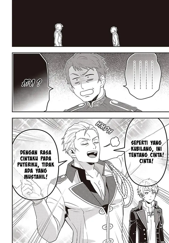 image-komik-tanaka-ke-tensei-suru-chapter-50-13/24