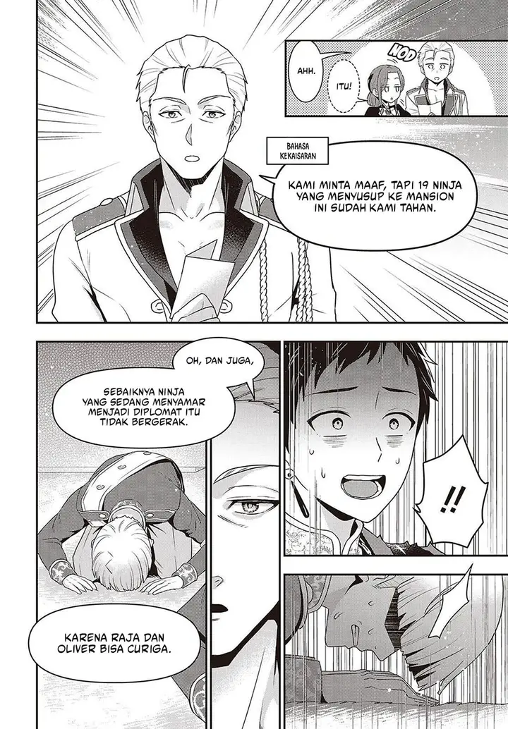 image-komik-tanaka-ke-tensei-suru-chapter-50-15/24