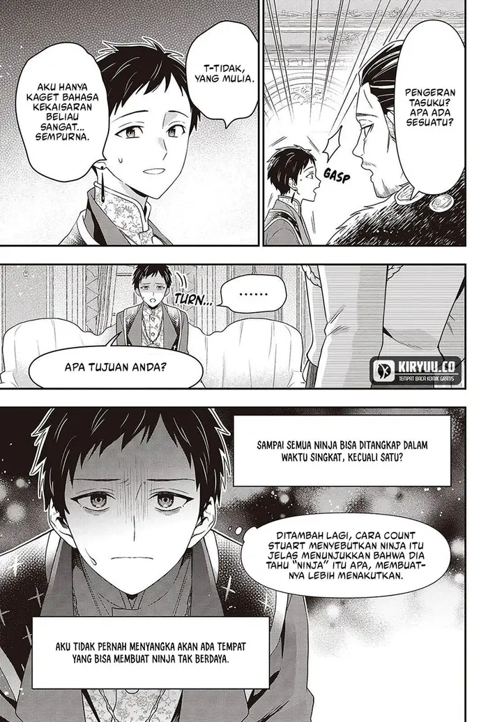 image-komik-tanaka-ke-tensei-suru-chapter-50-16/24
