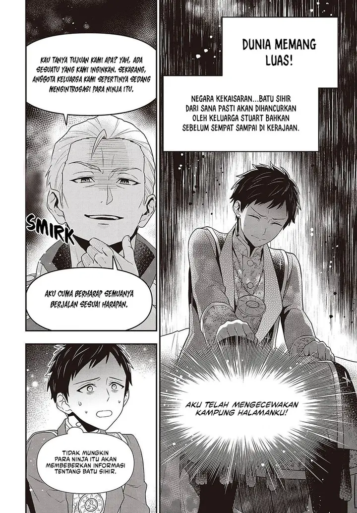 image-komik-tanaka-ke-tensei-suru-chapter-50-17/24