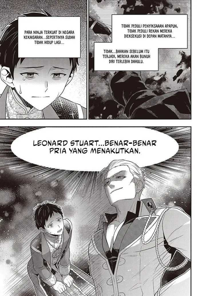 image-komik-tanaka-ke-tensei-suru-chapter-50-18/24