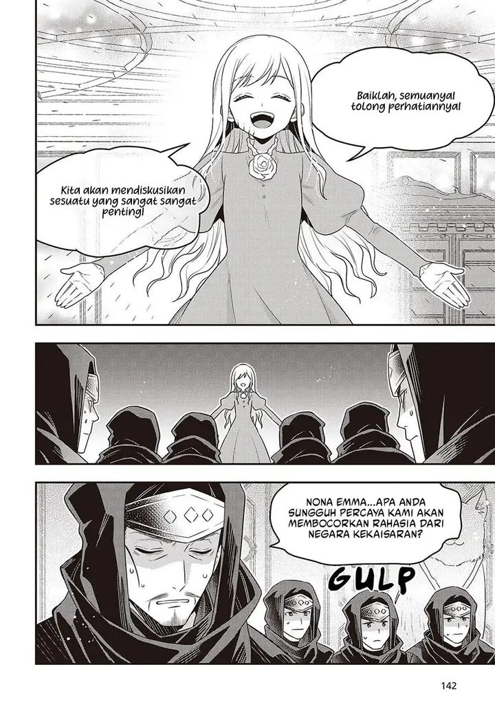 image-komik-tanaka-ke-tensei-suru-chapter-50-19/24
