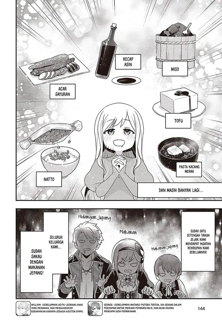 image-komik-tanaka-ke-tensei-suru-chapter-50-21/24