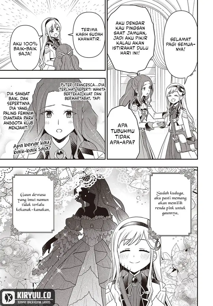 image-komik-tanaka-ke-tensei-suru-chapter-51-8/24