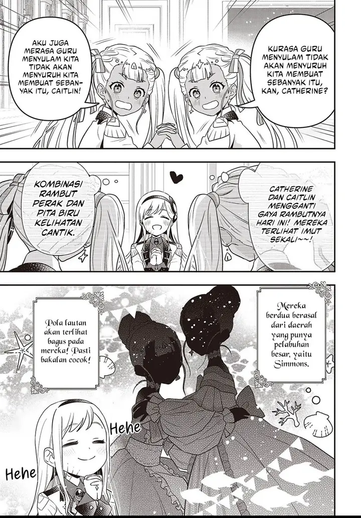 image-komik-tanaka-ke-tensei-suru-chapter-51-10/24