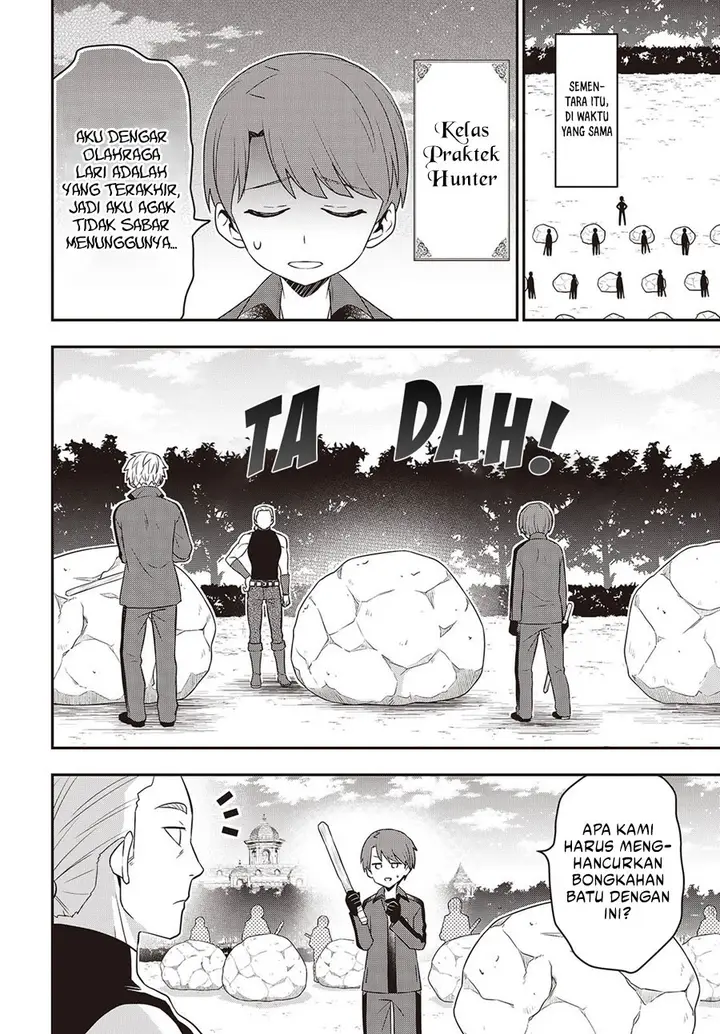 image-komik-tanaka-ke-tensei-suru-chapter-51-11/24