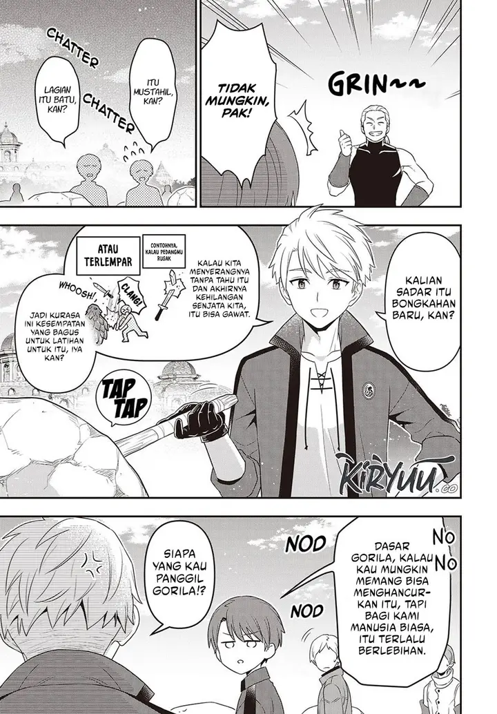 image-komik-tanaka-ke-tensei-suru-chapter-51-12/24