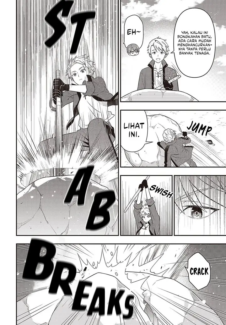 image-komik-tanaka-ke-tensei-suru-chapter-51-13/24