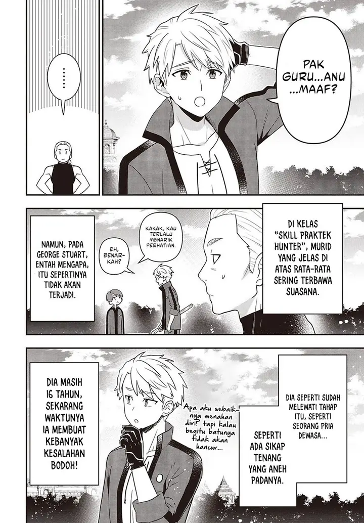 image-komik-tanaka-ke-tensei-suru-chapter-51-15/24