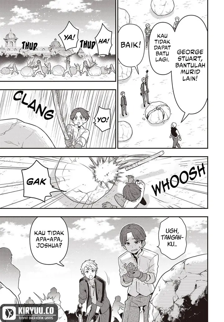 image-komik-tanaka-ke-tensei-suru-chapter-51-16/24