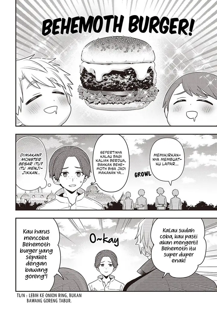 image-komik-tanaka-ke-tensei-suru-chapter-51-19/24