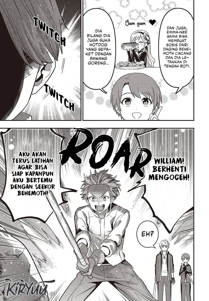 image-komik-tanaka-ke-tensei-suru-chapter-51-20/24