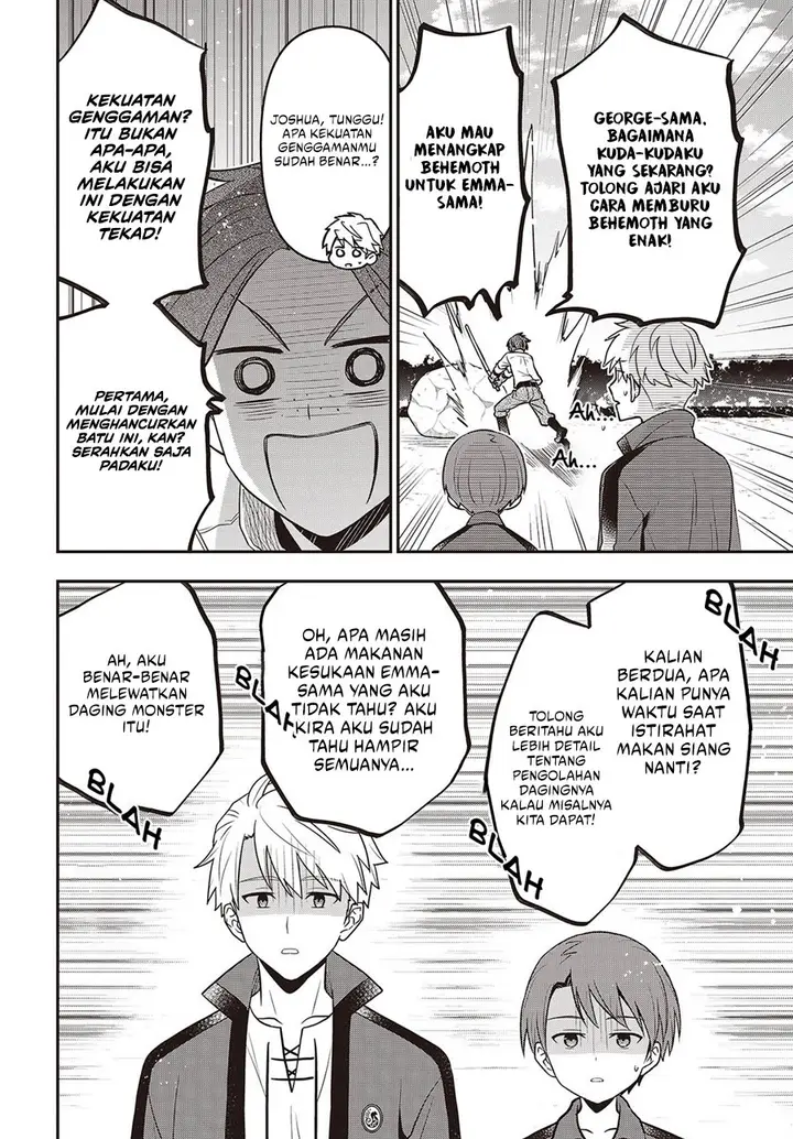 image-komik-tanaka-ke-tensei-suru-chapter-51-21/24