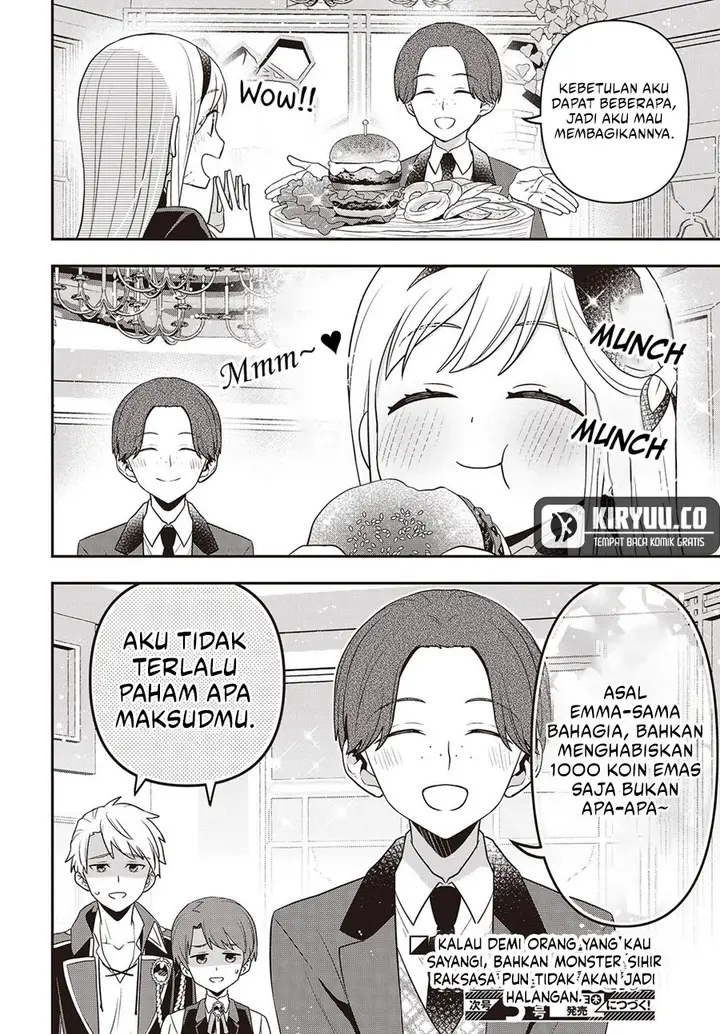 image-komik-tanaka-ke-tensei-suru-chapter-51-23/24