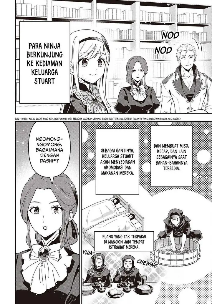 image-komik-tanaka-ke-tensei-suru-chapter-52-1/24