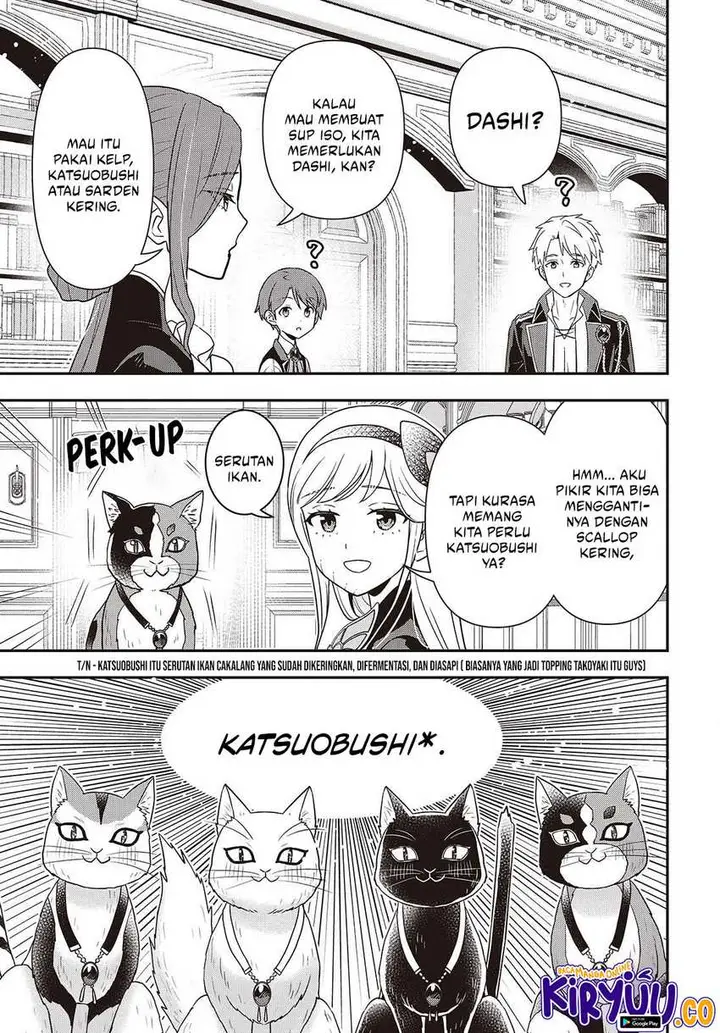 image-komik-tanaka-ke-tensei-suru-chapter-52-2/24