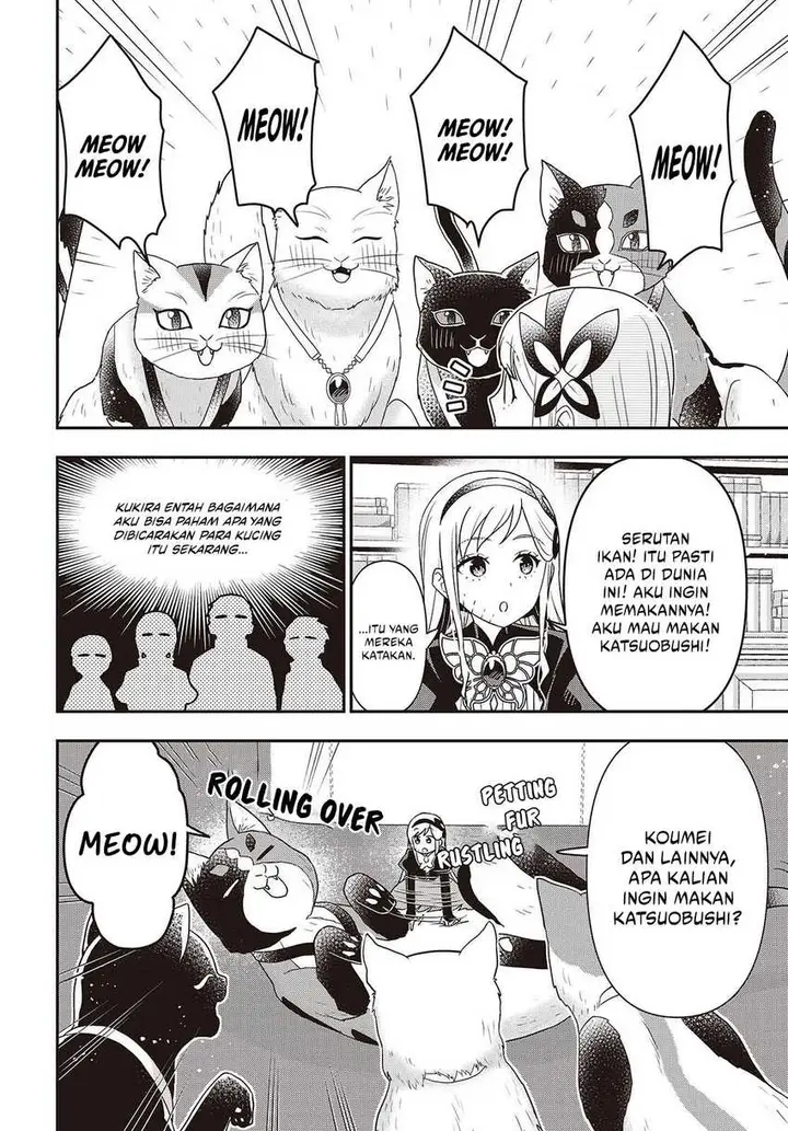 image-komik-tanaka-ke-tensei-suru-chapter-52-3/24