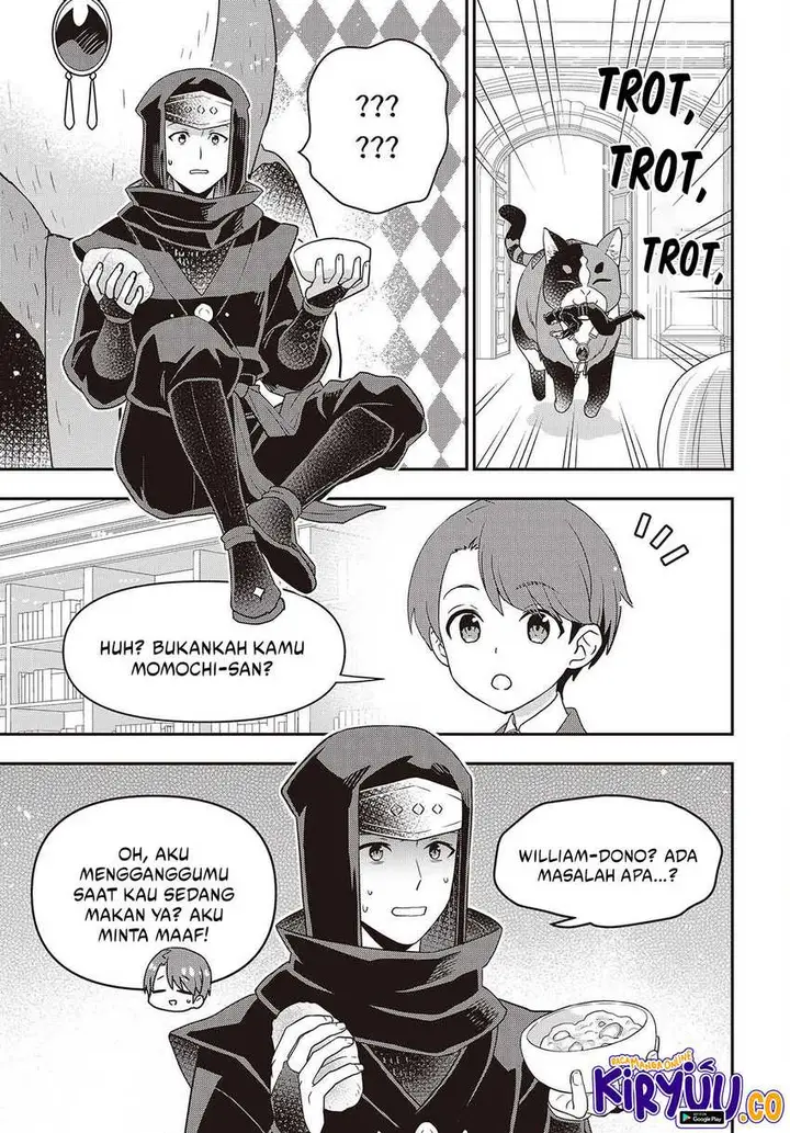 image-komik-tanaka-ke-tensei-suru-chapter-52-6/24