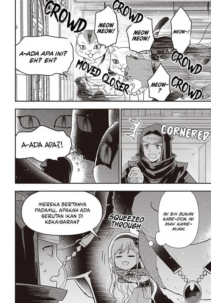 image-komik-tanaka-ke-tensei-suru-chapter-52-7/24