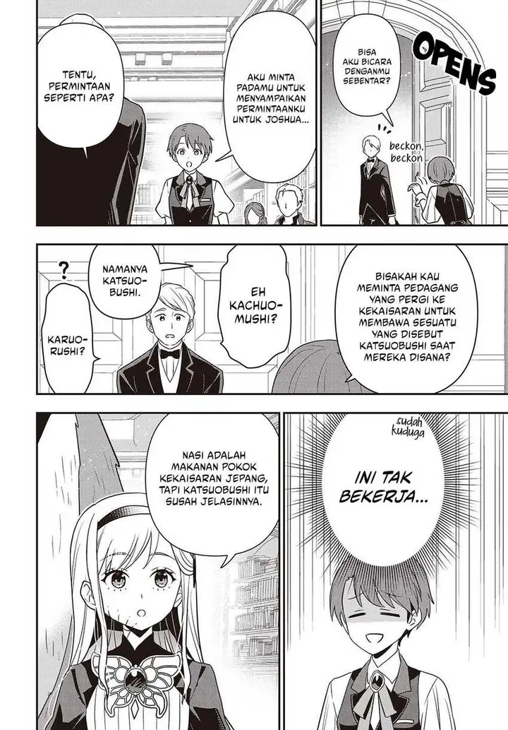 image-komik-tanaka-ke-tensei-suru-chapter-52-9/24