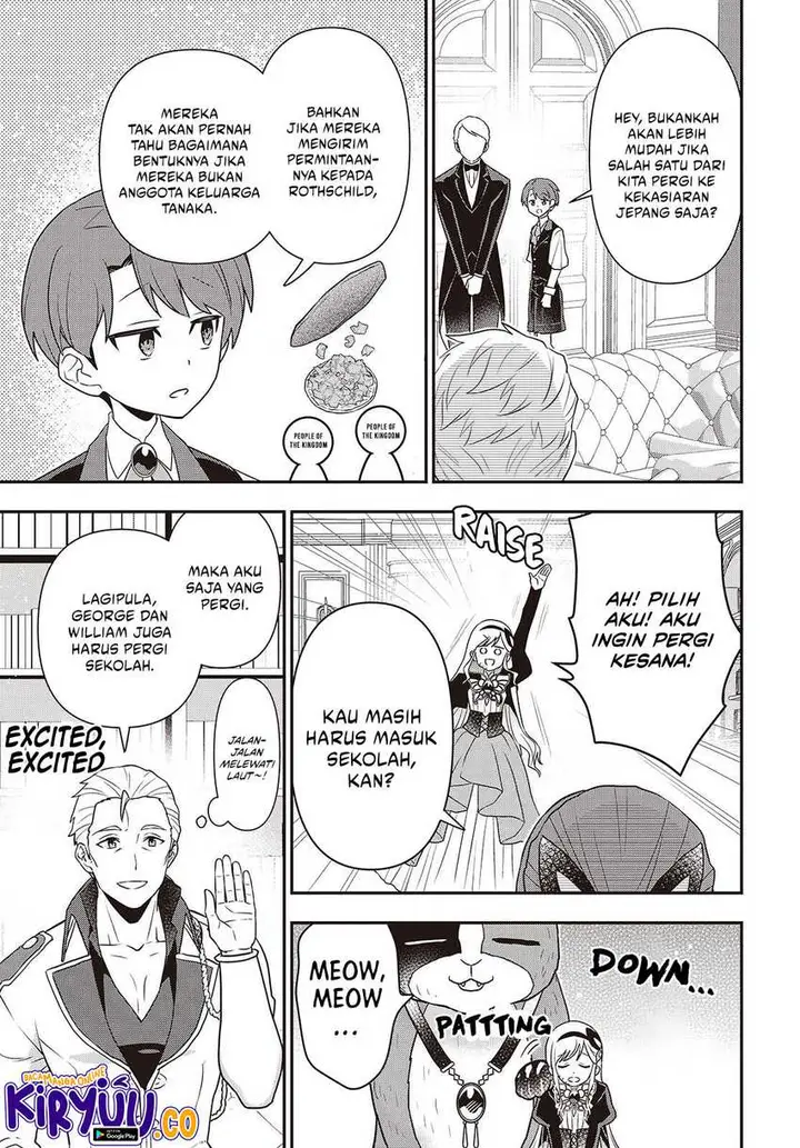 image-komik-tanaka-ke-tensei-suru-chapter-52-10/24