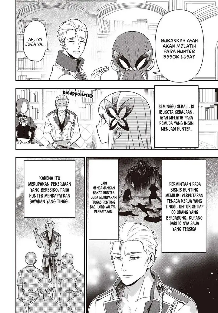 image-komik-tanaka-ke-tensei-suru-chapter-52-11/24