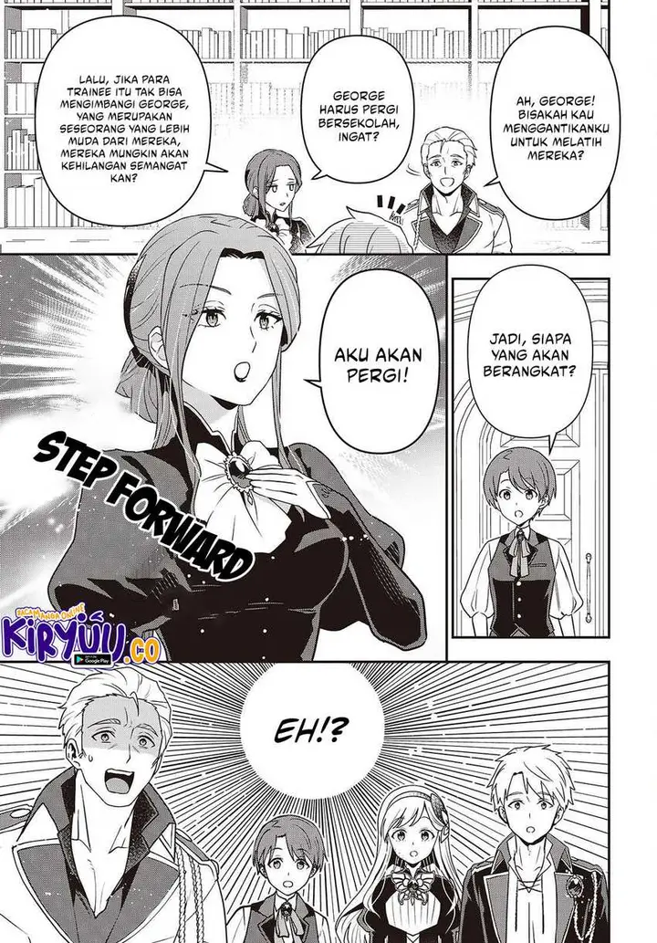 image-komik-tanaka-ke-tensei-suru-chapter-52-12/24
