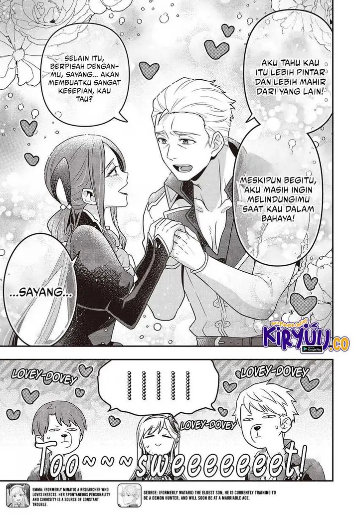 image-komik-tanaka-ke-tensei-suru-chapter-52-14/24