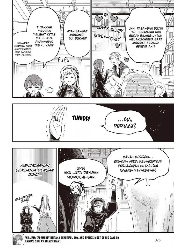 image-komik-tanaka-ke-tensei-suru-chapter-52-15/24