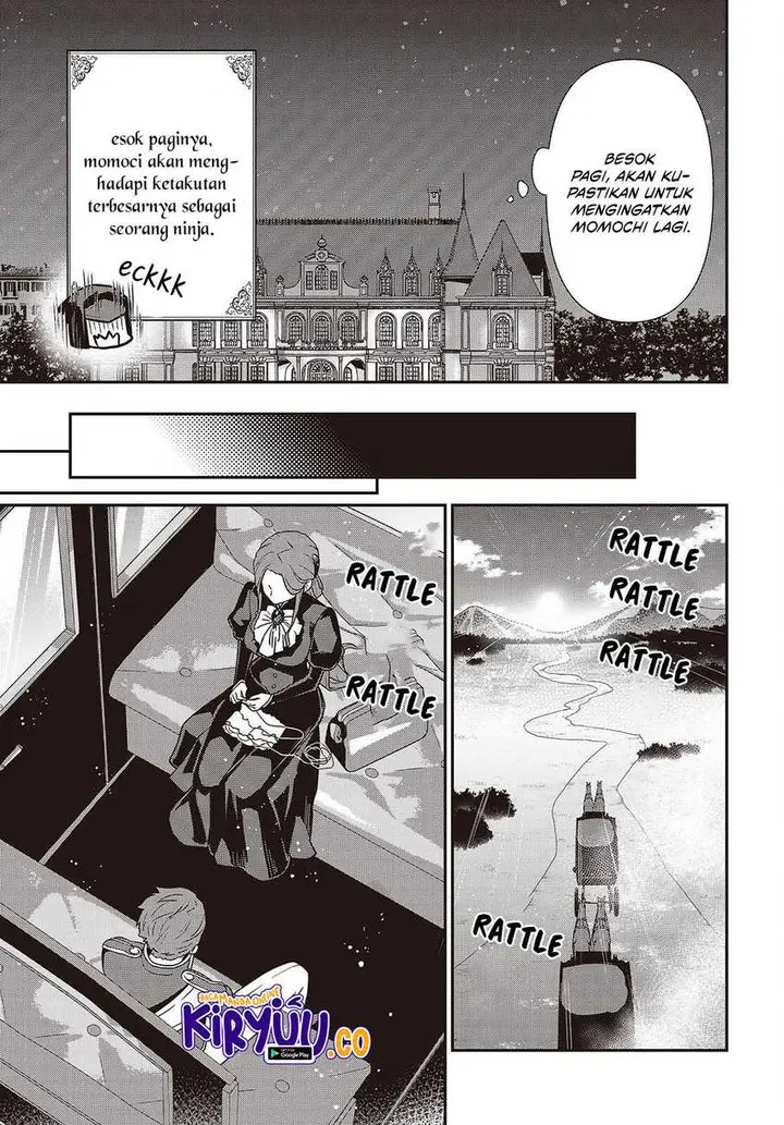 image-komik-tanaka-ke-tensei-suru-chapter-52-20/24