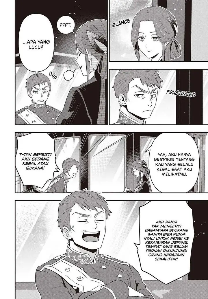 image-komik-tanaka-ke-tensei-suru-chapter-52-21/24