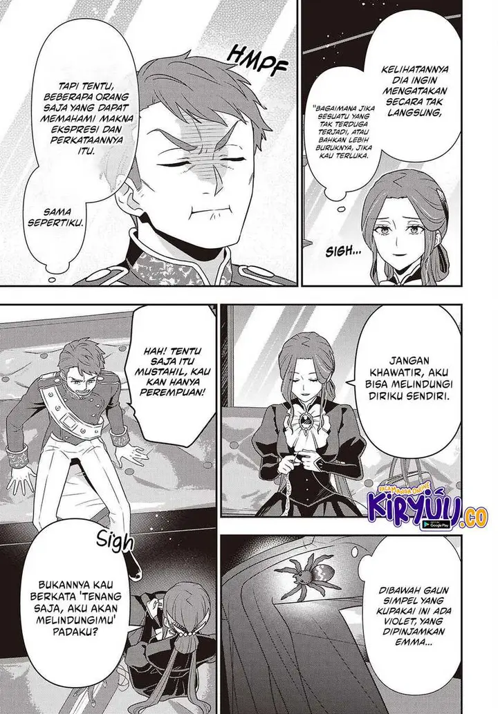 image-komik-tanaka-ke-tensei-suru-chapter-52-22/24