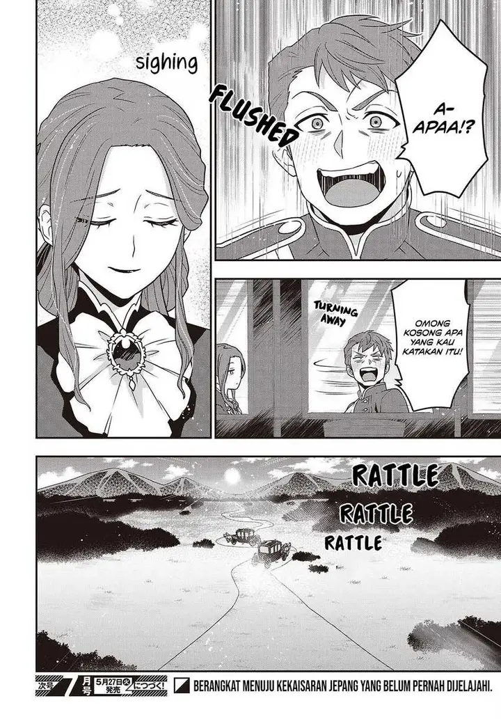 image-komik-tanaka-ke-tensei-suru-chapter-52-23/24