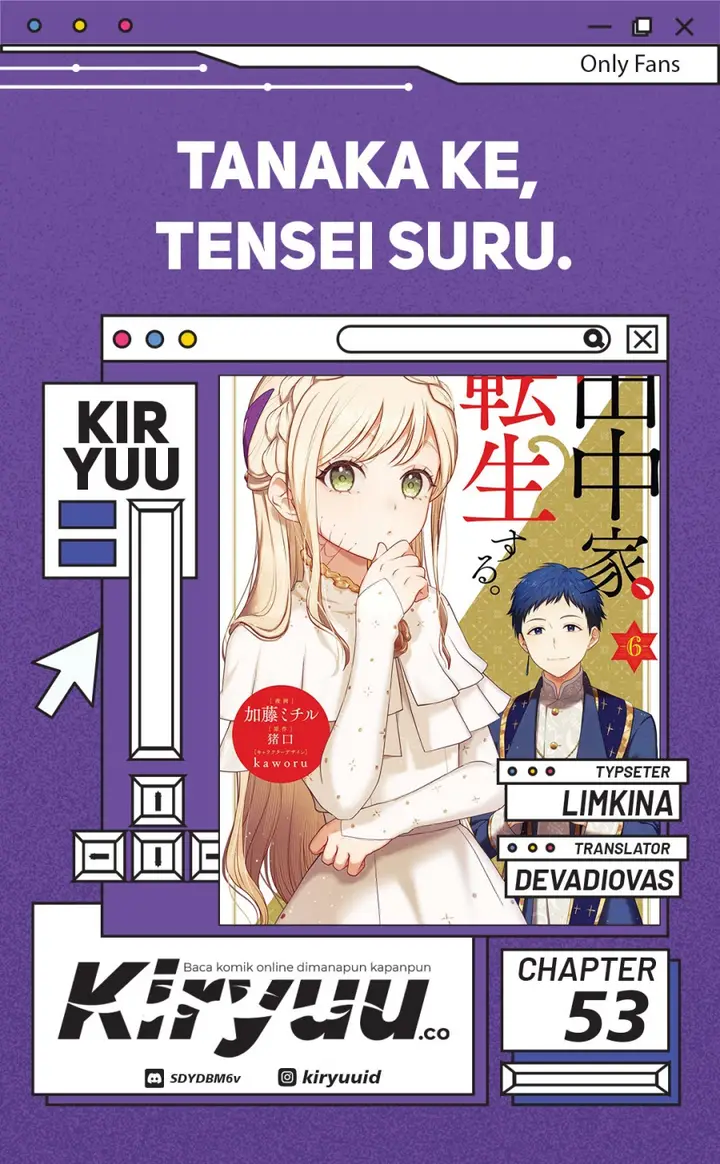 image-komik-tanaka-ke-tensei-suru-chapter-53-0/23