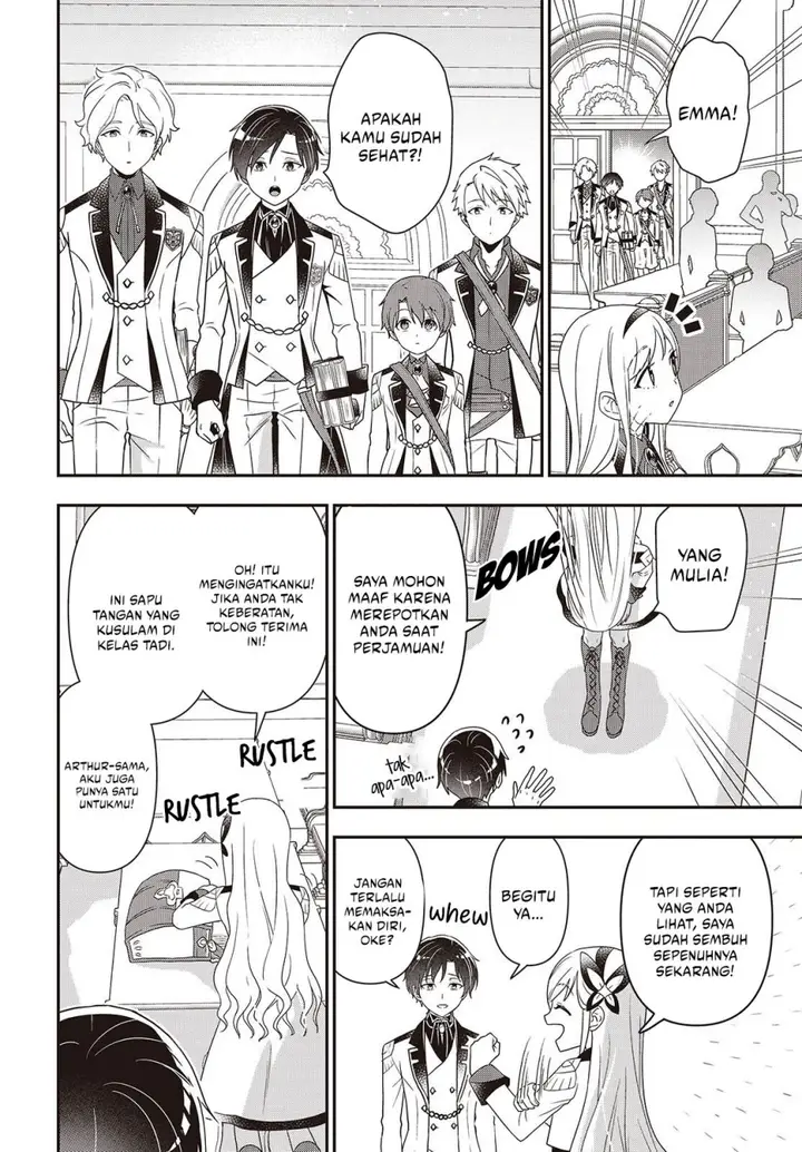 image-komik-tanaka-ke-tensei-suru-chapter-53-2/23