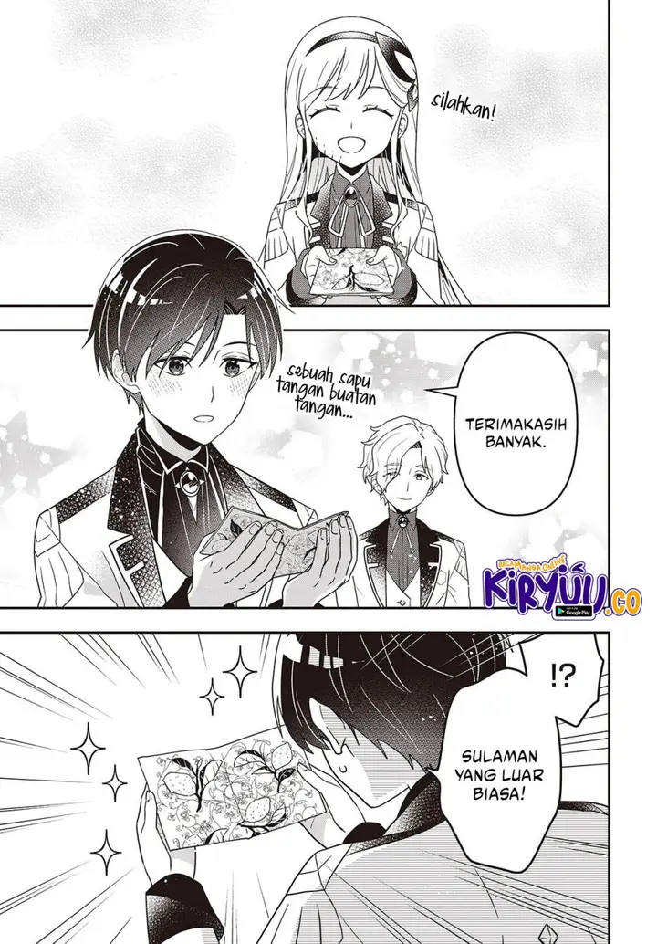 image-komik-tanaka-ke-tensei-suru-chapter-53-3/23