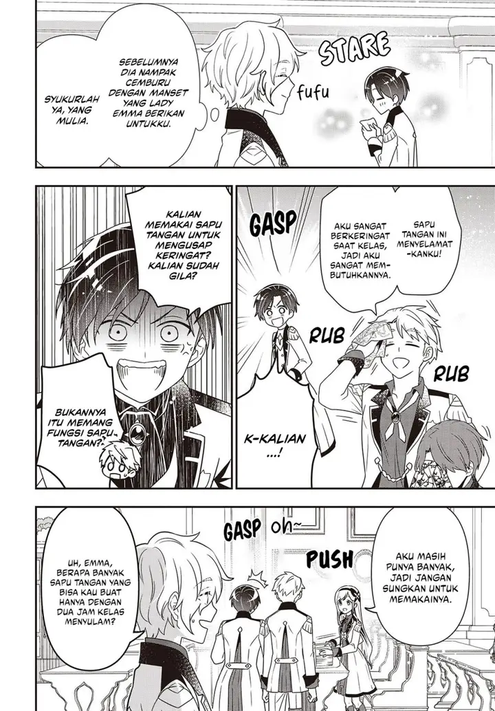 image-komik-tanaka-ke-tensei-suru-chapter-53-4/23